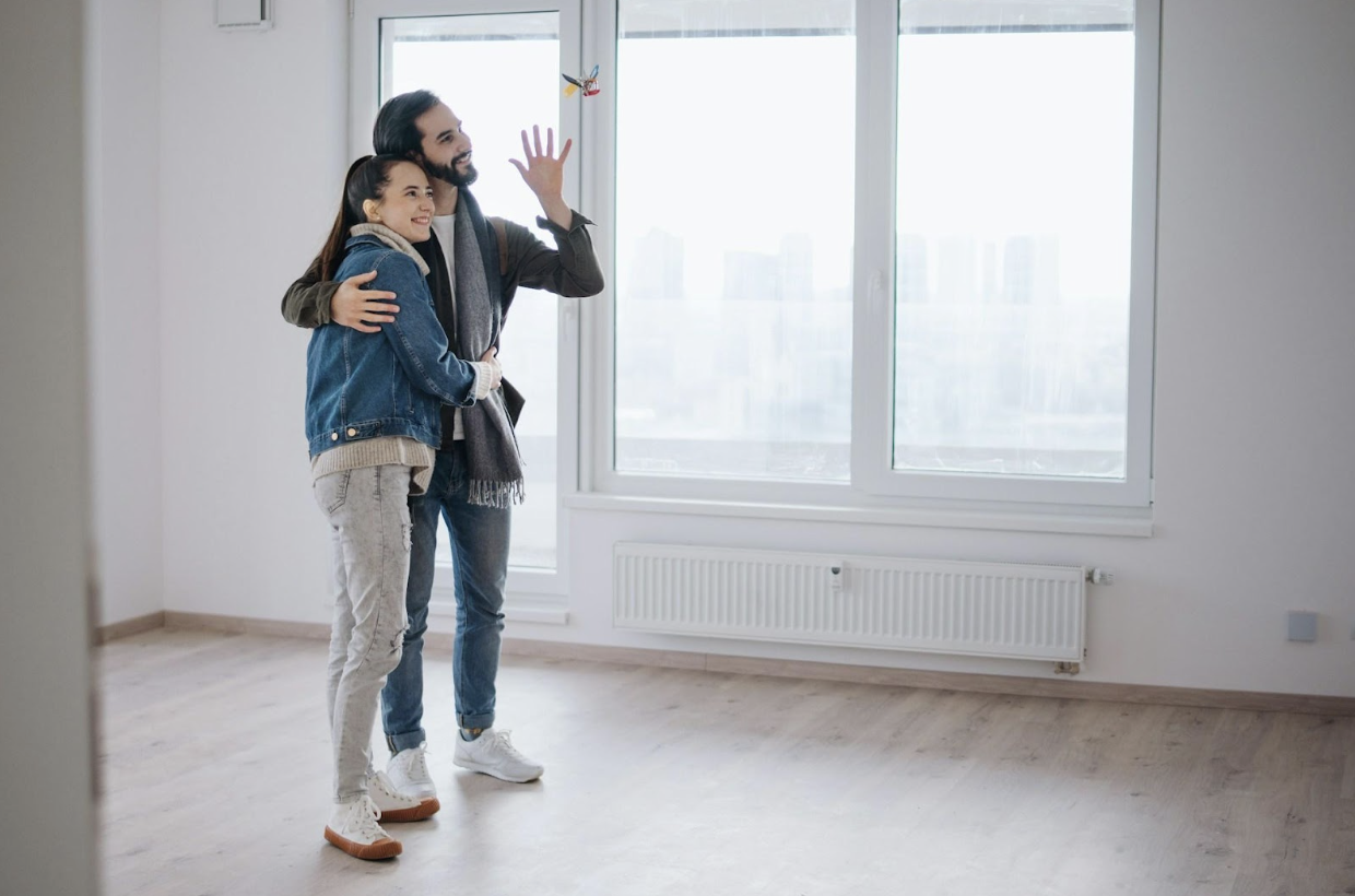 Las Vegas Condos: Tackle Mold Issues